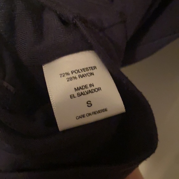 New York & Company Top - Picture 4 of 4